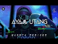 Download Lagu AYAM🐔UTANG DISCO TANAH 💃 Remix 2023