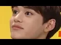 Download Lagu nct foreign members vs. the korean language *part 2*
