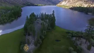 قالوا وقالوا يوسف الدوس 