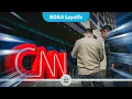 NOAA Layoffs Spark Outrage Hundreds of Meteorologists Fired Amidst Controversial Workforce Cuts