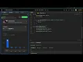 144 Binary Tree Preorder Traversal LeetCode