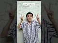 Download Lagu DJ Astaga Naga Kita Ni Kurang Apa  | Sudah coba, gampang ini  #dancechallenge #tiktok #shorts