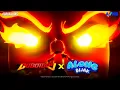 Lagu ALONG kembali bersama BoBoiBoy