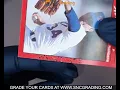 SNC GRADING 1990 DONRUSS NOLAN RYAN 1771146271831