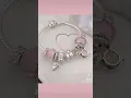 Download Lagu Pandora bracelet ideas #coquette #aesthetic #cute