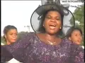 Download Lagu Agatha Moses - Louanges | Nigéria