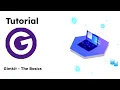 Introduction to Gimkit - Basic Tutorial