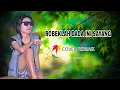 Download Lagu Robeklah dada ini sayang lirik