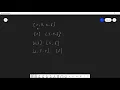 Rock Algorithm Partitioning a set into equal-sum parts