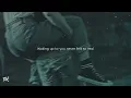 Skillet - Comatose | Lyrics