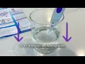 How I use Clearblue Advanced Digital Ovulation Test for US only