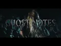 NERVOSA - Ghost Notes (Official Video) | Napalm Records
