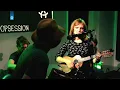 Charity Children 'Butterflies' LIVE