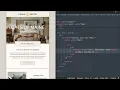 Build HTML Email Templates the RIGHT WAY