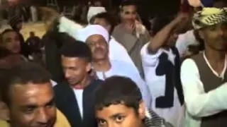 ربيع البركه وابوصعود دندنها