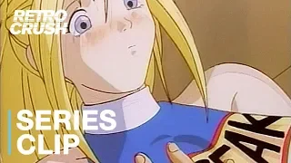 Reloj Ø§ÙÙÙØ§ØªÙ Ø§ÙÙØ¨Ù Video Gratis Hatkara