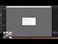 How To Make a Basic Window In Pygame And Turtle Python Tutorials Part 1