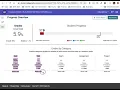 Edgenuity Checking your Scores