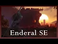 Guide to Installing Enderal Special Edition Non-Steam Version