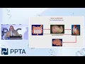 Download Lagu IPPC 2023: Novel Perspectives on Albumin Use in Cirrhosis