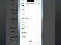 Download Lagu Best APN Settings for Super Fast 4G/5G Internet 2025