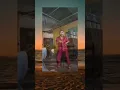 Download Lagu #bacot #meme #memes #joget #shortvideo #youtubeshorts