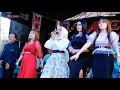 Download Lagu Full New Metrix ft Anisa Rahma Terbaru I Pecah Seribu I FanproMedia #01