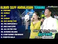 Lagu ROPANG - DENOK || SADEWOK FT SILVY KUMALASARI || PUSAKA CAMPURSARI FULL ALBUM TERBARU 2025