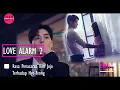 Love Alarm Season 2 Episode 1 Full Sub Indo | Rasa Penasaran Kim Jojo Terhadap Hye Yeong