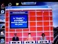 Download Lagu Jeopardy! 1995 PC Gameplay 1 (Second Redemption)
