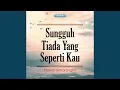 Lagu Sungguh Tiada Yang Seperti Kau