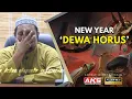 Download Lagu 17 | New Year \