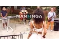 Download Lagu MANDINGA - Hello (Salsa-versie)