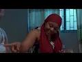 LOVE IS ENOUGH | VICTORY MICHAEL | UCHE MONTANA | Nigerian Movies 2026 Latest Full Movies