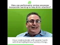 Tortal s Evan Hackel talks Learning Management with HelloTeam