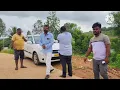 Download Lagu 😭ಇನ್ಮೇಲೆ ಆದರೂ ನೆಮ್ಮದಿಯ ಬದುಕು ಸಿಗಬಹುದೇ😭 ಗೊತ್ತಿಲ್ಲಾ ಒಮ್ಮೊಮ್ಮೆ ಸಾಕಪ್ಪಾ ಸಾಕು ಅನಿಸುತ್ತೆ😭 6363995949🙏