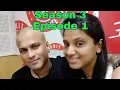 Lagu U Turn With Rj Pahi CELEB TRAVEL SEASON 3 THE ZUBEEN GARG EP1, Munny Reol