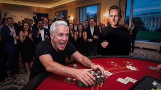 Fannie Mae FNMA A Full Deep Dive on a Political Lottery Ticket