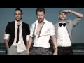 Download Lagu Akcent - That's My Name 2010 (feat Lora)