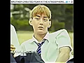 Download Lagu Bro Aura 🥶- 🎬My Name - Baby I am Sorry - 🎵LOS VOLTAJE (ULTRA SLOWED) | #kdrama #edit #shorts
