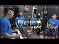 Download Lagu PECAH SERIBU KARAOKE NADA COWOK Elvy Sukaesih