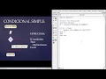 PROGRAMA EN VISUAL BASIC 6 0 2
