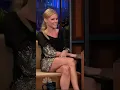 Julie Bowen PART 1
