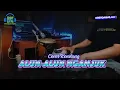 Download Lagu ALUN-ALUN NGANJUK || COVER KENDANG
