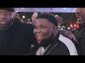 Rod Wave - Tombstone (Official Music Video)