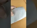 Download Lagu unboxing makan siang tanggal tua 😄: nasi kucing #angkringan #nasikucing #segakucing