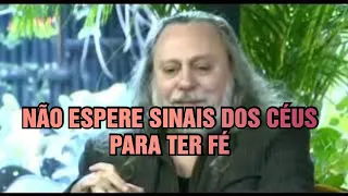 ESSE É O MAIOR ENGANO DOS CRENTES ATUAIS