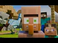 Download Lagu حياة حموده (انميشن ماين كرافت )