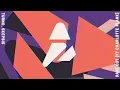 Turno x Skepsis x Charlotte Plank - Rave Out