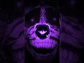 Download Lagu Phonk Use Headset 🎧 #bass#bassbosted #funk #music #phonk #song #slowed #aveeplayer #foryou